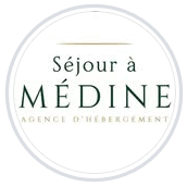 sejouramedine.com