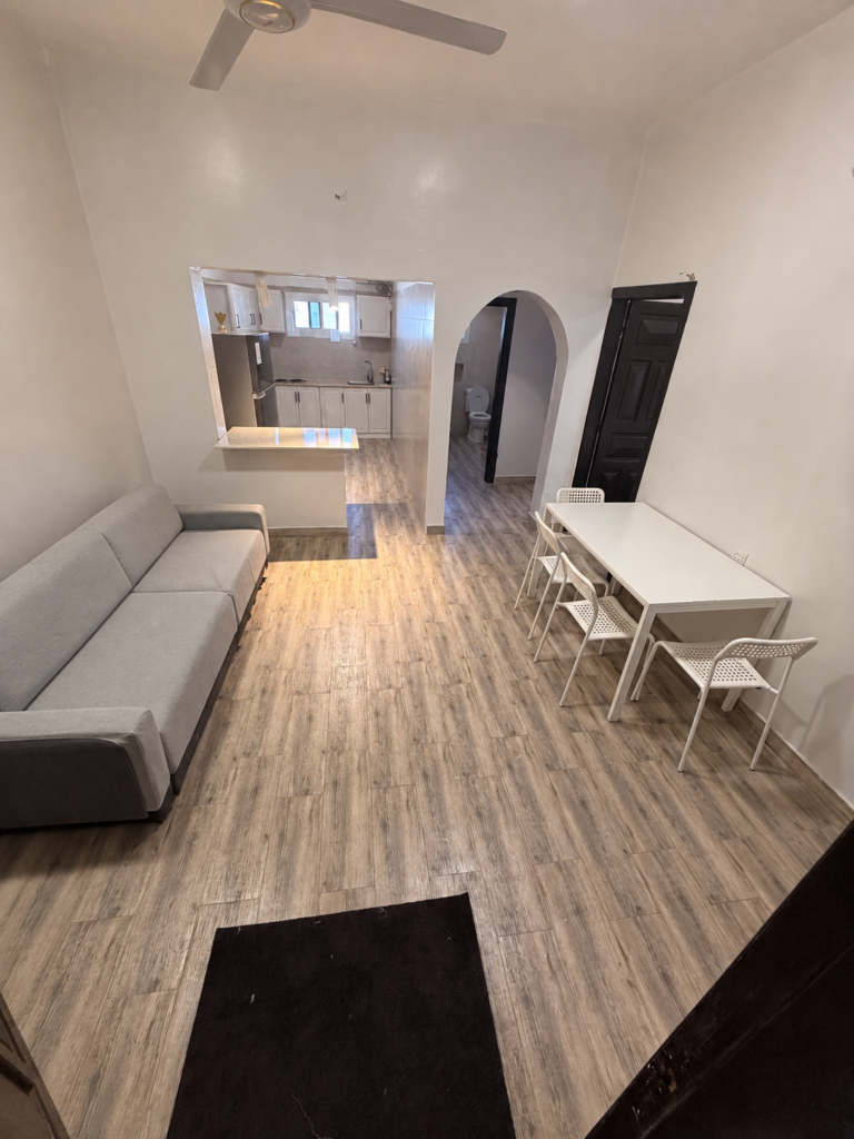 Appt 3pcs — photo 1