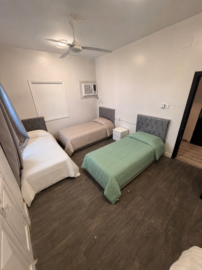 Appt 3pcs — photo 3