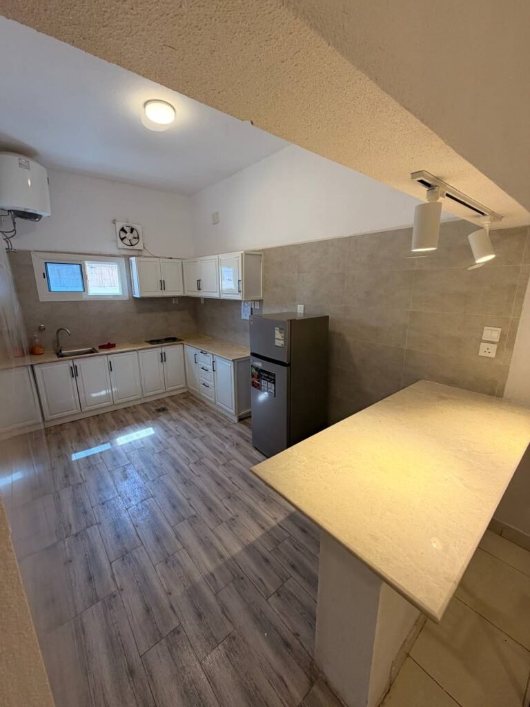 Appartement 2 pièces — Réf. 7 — photo 2